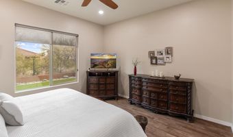 5649 E DESERT FOREST Trl, Cave Creek, AZ 85331