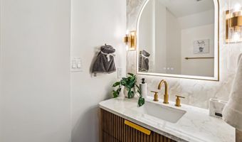 1832 FLORIDA Ave NW, Washington, DC 20009