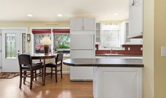 6203 Airport Rd, Andrews, NC 28901