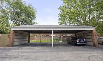 4714 Merrifield Pl 70, Columbus, OH 43220