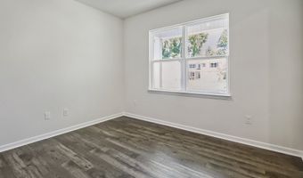 1060 QUEENSLAND Ln, Ayden, NC 28513