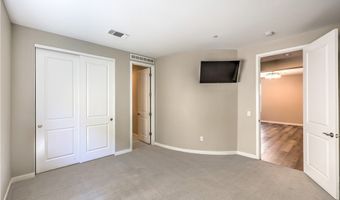 2116 Havensight Ln, Henderson, NV 89052