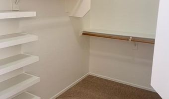 575 S NEWPORT St, Chandler, AZ 85225