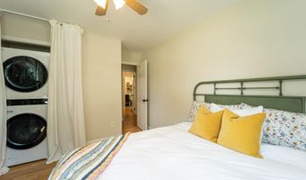 3 CONSTITUTION Sq, Annapolis, MD 21401