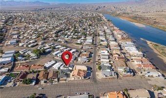 1364 Tuthill Ln, Bullhead City, AZ 86442