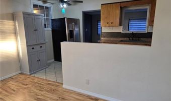 517 5th St, Boulder City, NV 89005