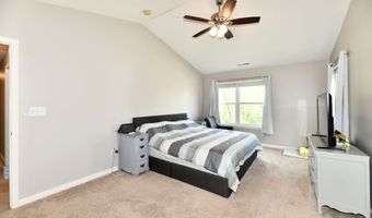 10058 Three Star Ct, Avon, IN 46123