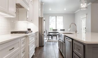 8708 Stark St, Arcadia, OK 73007