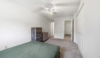948 North St 17, Boulder, CO 80304