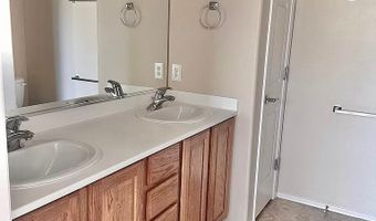 2603 Solera Moon Dr, Henderson, NV 89044