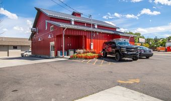 2024 CY Ave, Casper, WY 82604