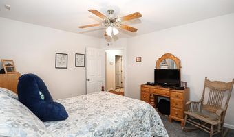 7966 SEVERN LANDING Rd, Alexander, AR 72002