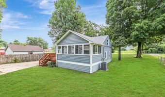 8722 Shelby St, Indianapolis, IN 46227