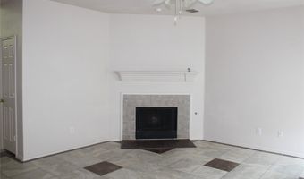 1608 Broadmoor Dr, Allen, TX 75002