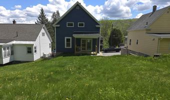 569 Western Ave, Berlin, NH 03570
