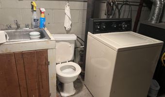 401 N Klevin St, Anchorage, AK 99508