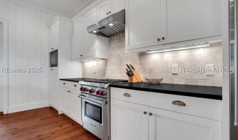 5 Rumford Ln, Bluffton, SC 29910