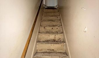 3113 BARCLAY St, Baltimore, MD 21218