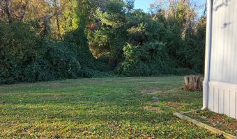 17248 PINE WATER Dr, Lewes, DE 19958