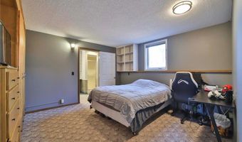 20434 Co Rd 2, Aldrich, MN 56434