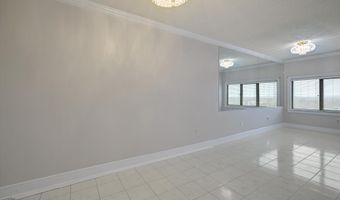 1 7th St 1304, Augusta, GA 30901