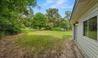 3484 Cactus Ct, Augusta, GA 30906