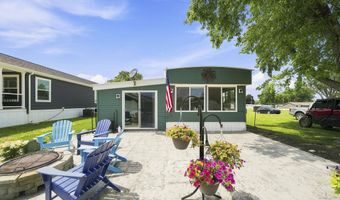 5110 N 450 W 45, Angola, IN 46703