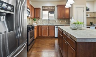 19459 LELAND Rd, Oregon City, OR 97045