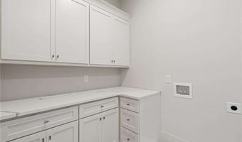 3846 Town Farms, Peachtree Corners, GA 30092