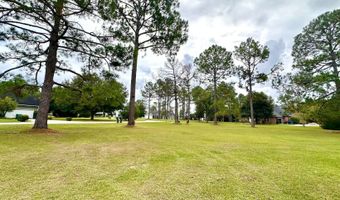 17598 NW 181ST St, Alachua, FL 32615