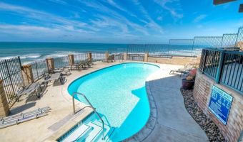 190 Del Mar Shores Ter 14, Solana Beach, CA 92075