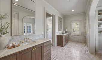 1292 N ELKRIDGE Ln, Alpine, UT 84004