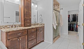 2255 149th Ave NW, Andover, MN 55304