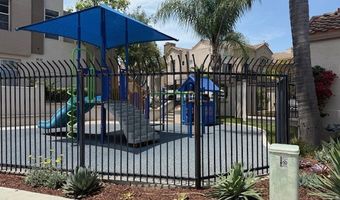 19 Softwind, Aliso Viejo, CA 92656
