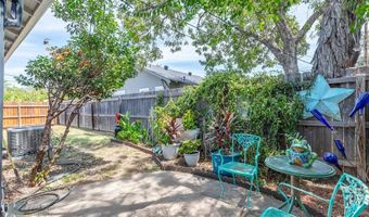 2341 S 11th St, Abilene, TX 79605