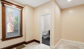 22 E Frankfort St, Columbus, OH 43206