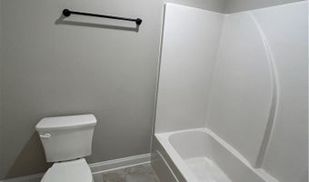 205 Solihull Ln, Athens, GA 30605