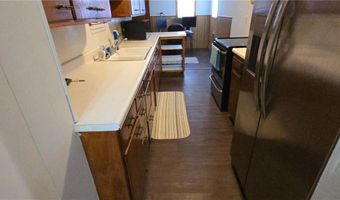 803 8th St SE, Austin, MN 55912