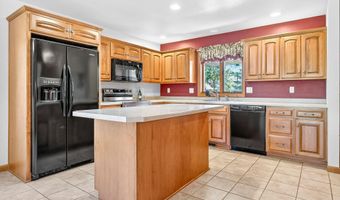 4821 N APPLE Rd, Appleton, WI 54913