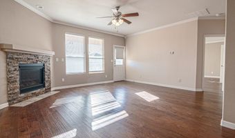 7009 Perot Ranch Rd, Odessa, TX 79765