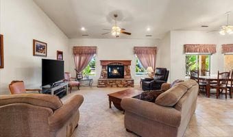 977 Kristin St, Chino Valley, AZ 86323