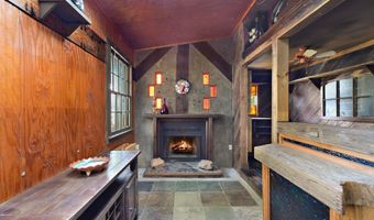 232 Citizen St, Bay St. Louis, MS 39520