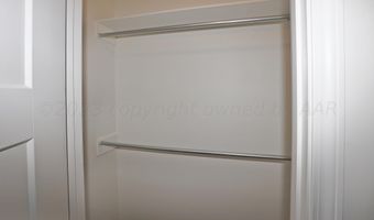 13771 PERIWINKLE Dr, Amarillo, TX 79119