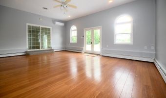 21210 BERNIE LAWRENCE Ln, Abell, MD 20606