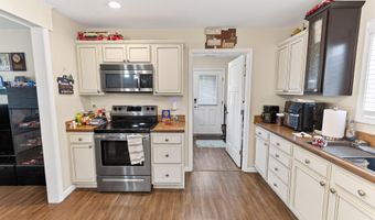 18926 EDWARD Dr, Bridgeville, DE 19933