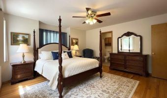 30844 RIVER Rd, Laurel, DE 19956