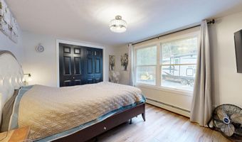 22 Cote Dr, Arundel, ME 04046