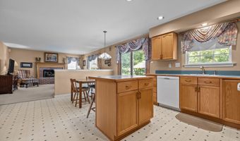1211 LADY VIOLET Dr, Ambler, PA 19002