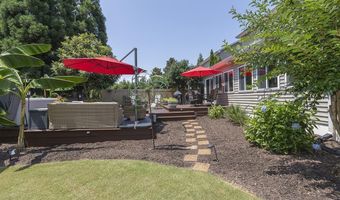 112 Harbour Springs Way, Anderson, SC 29626
