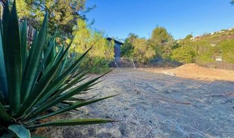 3203 Kenora Dr, Spring Valley, CA 91977